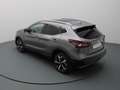 Nissan Qashqai 140pk DIG-T Tekna 360° Camera | Adapt. Cruise | Pa Gris - thumbnail 14