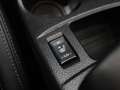 Nissan Qashqai 140pk DIG-T Tekna 360° Camera | Adapt. Cruise | Pa Gris - thumbnail 24