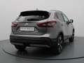 Nissan Qashqai 140pk DIG-T Tekna 360° Camera | Adapt. Cruise | Pa Gris - thumbnail 19