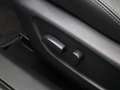 Nissan Qashqai 140pk DIG-T Tekna 360° Camera | Adapt. Cruise | Pa Gris - thumbnail 22