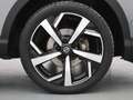 Nissan Qashqai 140pk DIG-T Tekna 360° Camera | Adapt. Cruise | Pa Gris - thumbnail 36