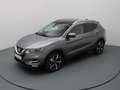 Nissan Qashqai 140pk DIG-T Tekna 360° Camera | Adapt. Cruise | Pa Gris - thumbnail 11