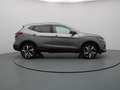 Nissan Qashqai 140pk DIG-T Tekna 360° Camera | Adapt. Cruise | Pa Gris - thumbnail 26