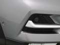Nissan Qashqai 140pk DIG-T Tekna 360° Camera | Adapt. Cruise | Pa Gris - thumbnail 33