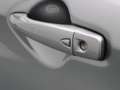 Nissan Qashqai 140pk DIG-T Tekna 360° Camera | Adapt. Cruise | Pa Gris - thumbnail 23