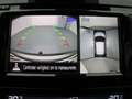 Nissan Qashqai 140pk DIG-T Tekna 360° Camera | Adapt. Cruise | Pa Gris - thumbnail 8