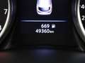Nissan Qashqai 140pk DIG-T Tekna 360° Camera | Adapt. Cruise | Pa Gris - thumbnail 4