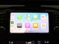 Nissan Qashqai 140pk DIG-T Tekna 360° Camera | Adapt. Cruise | Pa Gris - thumbnail 10