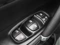 Nissan Qashqai 140pk DIG-T Tekna 360° Camera | Adapt. Cruise | Pa Gris - thumbnail 21
