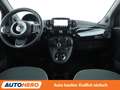 Fiat 500 1.2 Lounge Aut.*NAVI*PDC*TEMPO*KLIMA*GARANTIE* Schwarz - thumbnail 12