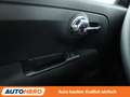 Fiat 500 1.2 Lounge Aut.*NAVI*PDC*TEMPO*KLIMA*GARANTIE* Schwarz - thumbnail 24