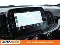 Fiat 500 1.2 Lounge Aut.*NAVI*PDC*TEMPO*KLIMA*GARANTIE* Schwarz - thumbnail 21