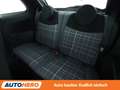 Fiat 500 1.2 Lounge Aut.*NAVI*PDC*TEMPO*KLIMA*GARANTIE* Schwarz - thumbnail 14