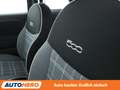 Fiat 500 1.2 Lounge Aut.*NAVI*PDC*TEMPO*KLIMA*GARANTIE* Schwarz - thumbnail 25