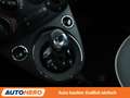 Fiat 500 1.2 Lounge Aut.*NAVI*PDC*TEMPO*KLIMA*GARANTIE* Schwarz - thumbnail 23