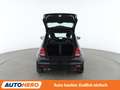 Fiat 500 1.2 Lounge Aut.*NAVI*PDC*TEMPO*KLIMA*GARANTIE* Schwarz - thumbnail 16