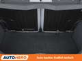 Fiat 500 1.2 Lounge Aut.*NAVI*PDC*TEMPO*KLIMA*GARANTIE* Schwarz - thumbnail 17