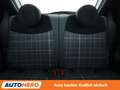 Fiat 500 1.2 Lounge Aut.*NAVI*PDC*TEMPO*KLIMA*GARANTIE* Schwarz - thumbnail 15