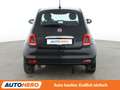 Fiat 500 1.2 Lounge Aut.*NAVI*PDC*TEMPO*KLIMA*GARANTIE* Schwarz - thumbnail 5