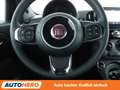 Fiat 500 1.2 Lounge Aut.*NAVI*PDC*TEMPO*KLIMA*GARANTIE* Schwarz - thumbnail 19