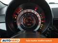 Fiat 500 1.2 Lounge Aut.*NAVI*PDC*TEMPO*KLIMA*GARANTIE* Schwarz - thumbnail 20