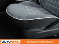 Fiat 500 1.2 Lounge Aut.*NAVI*PDC*TEMPO*KLIMA*GARANTIE* Schwarz - thumbnail 26