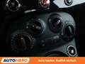 Fiat 500 1.2 Lounge Aut.*NAVI*PDC*TEMPO*KLIMA*GARANTIE* Schwarz - thumbnail 22