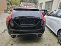 Volvo V60 2.0 D3 R-Design Noir - thumbnail 6