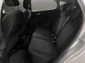 Ford Fiesta 1.1 Plus 70cv 5 porte Argento - thumbnail 9