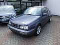 Volkswagen Golf Cabriolet 2.0i Cambio Autom. 116CV Karmann ISCRITTA ASI Gris - thumbnail 2