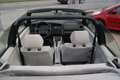Volkswagen Golf Cabriolet 2.0i Cambio Autom. 116CV Karmann ISCRITTA ASI Gris - thumbnail 15