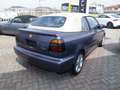 Volkswagen Golf Cabriolet 2.0i Cambio Autom. 116CV Karmann ISCRITTA ASI Gris - thumbnail 3