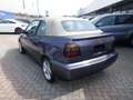 Volkswagen Golf Cabriolet 2.0i Cambio Autom. 116CV Karmann ISCRITTA ASI Gris - thumbnail 4