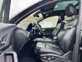 Audi Q7 50 TDI quattro/S-line/Automatik/Panorama/Navi Schwarz - thumbnail 12