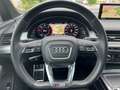 Audi Q7 50 TDI quattro/S-line/Automatik/Panorama/Navi Schwarz - thumbnail 23