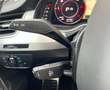 Audi Q7 50 TDI quattro/S-line/Automatik/Panorama/Navi Schwarz - thumbnail 28