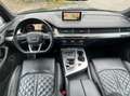Audi Q7 50 TDI quattro/S-line/Automatik/Panorama/Navi Schwarz - thumbnail 22