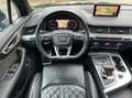 Audi Q7 50 TDI quattro/S-line/Automatik/Panorama/Navi Schwarz - thumbnail 21
