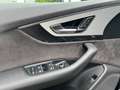 Audi Q7 50 TDI quattro/S-line/Automatik/Panorama/Navi Schwarz - thumbnail 17