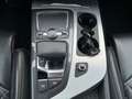 Audi Q7 50 TDI quattro/S-line/Automatik/Panorama/Navi Schwarz - thumbnail 26