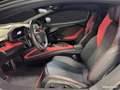 Lamborghini Revuelto 6.5 v12 1015 Чёрный - thumbnail 7