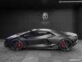 Lamborghini Revuelto 6.5 v12 1015 Negru - thumbnail 3