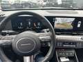 Hyundai KONA Select Hybrid 2WD,Navi+LED+Kamera Vert - thumbnail 8