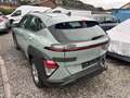 Hyundai KONA Select Hybrid 2WD,Navi+LED+Kamera Vert - thumbnail 3