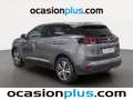 Peugeot 3008 1.5BlueHDi Allure Pack S&S EAT8 130 Gris - thumbnail 3