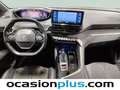 Peugeot 3008 1.5BlueHDi Allure Pack S&S EAT8 130 Gris - thumbnail 6