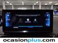 Peugeot 3008 1.5BlueHDi Allure Pack S&S EAT8 130 Gris - thumbnail 9