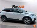 Peugeot 3008 1.5L BlueHDi 96kW (130CV) Crossway EAT8 Blanco - thumbnail 13
