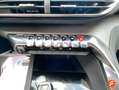 Peugeot 3008 1.5L BlueHDi 96kW (130CV) Crossway EAT8 Blanco - thumbnail 28