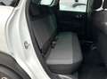 Citroen C3 Aircross SHZ, LED, neue Reifen Weiß - thumbnail 20